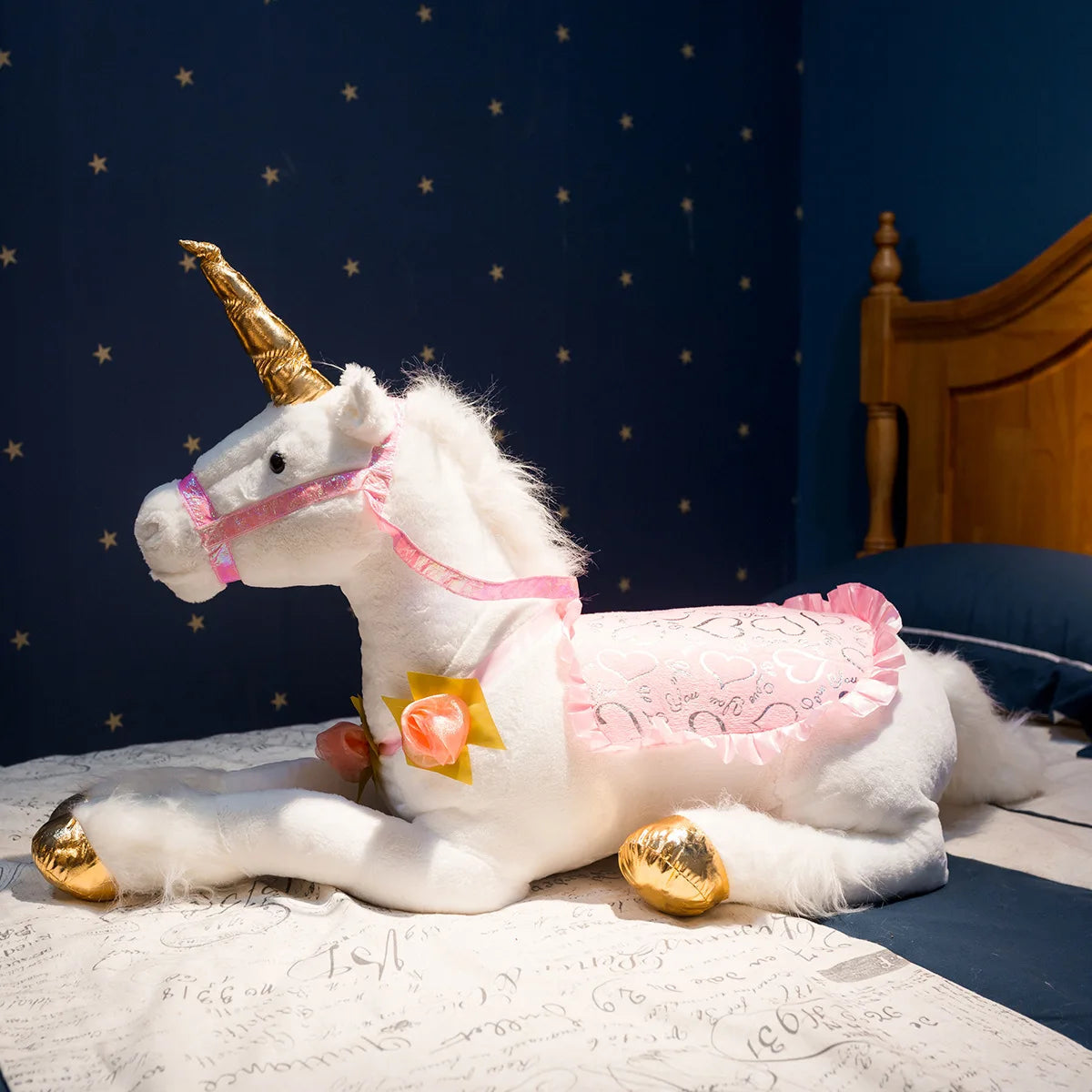 Unicorn Toys