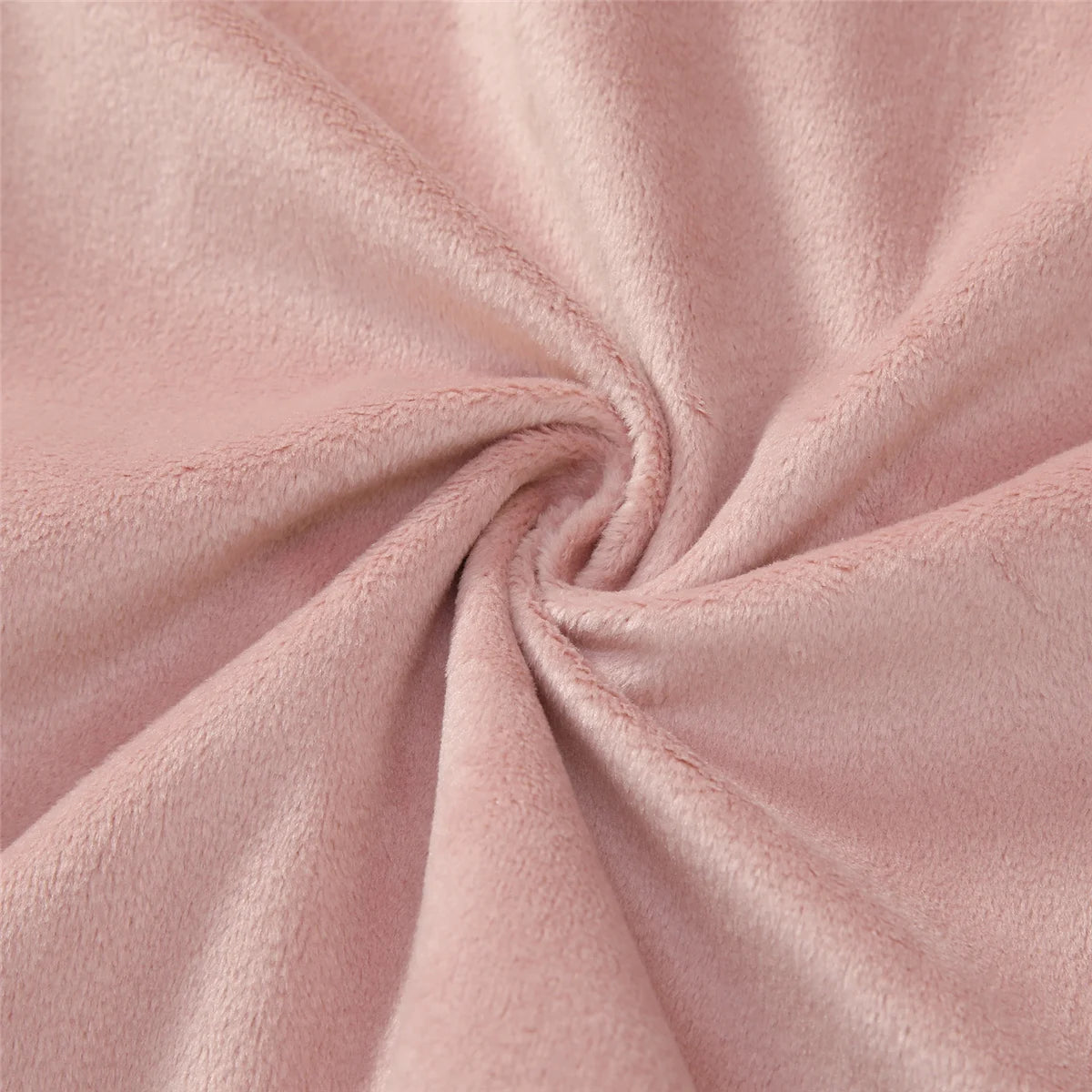 Unicorn waterproof Fleece Jacket