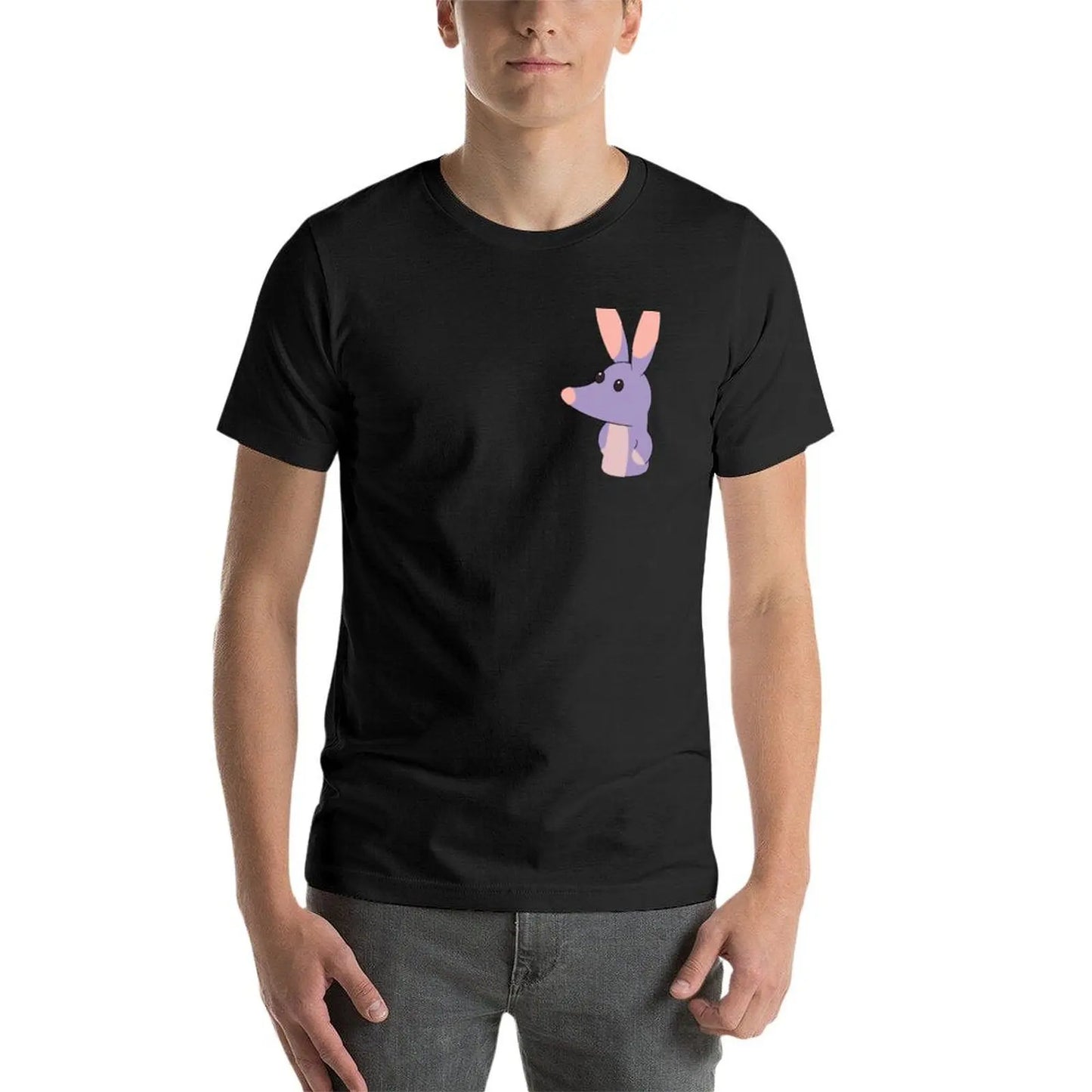 Bob Bilby T-Shirt