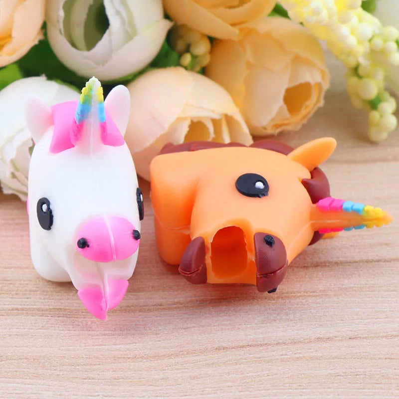 Unicorn Cable Protector