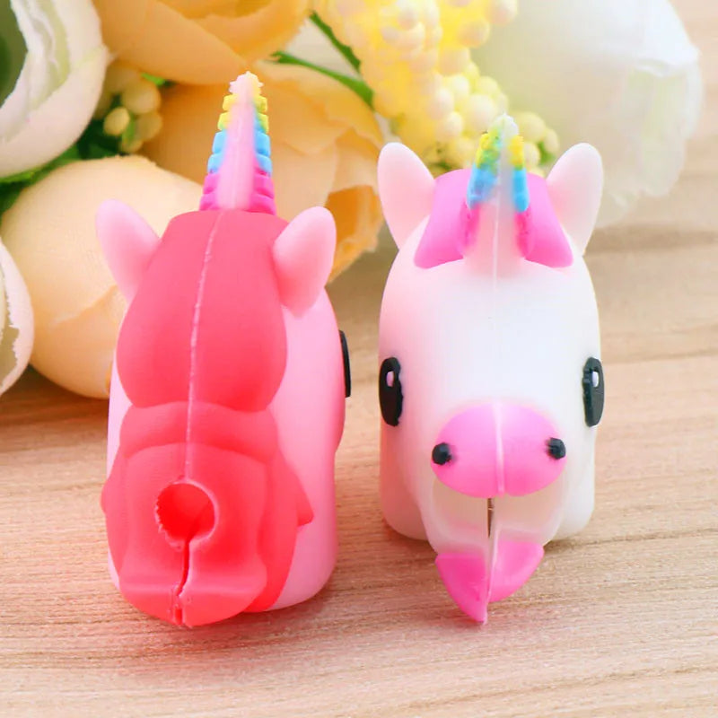 Unicorn Cable Protector