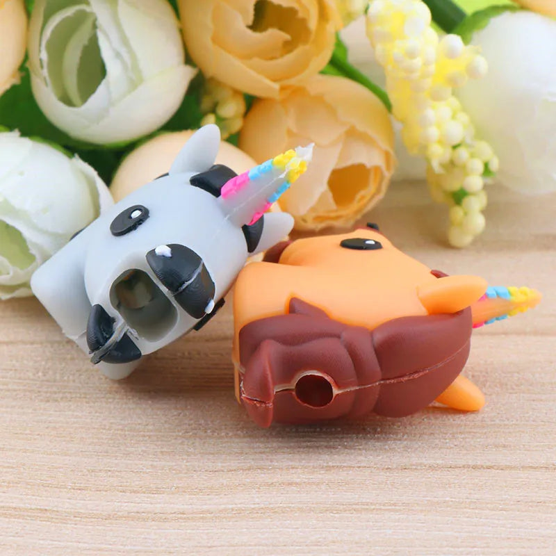 Unicorn Cable Protector