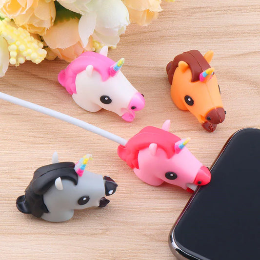 Unicorn Cable Protector