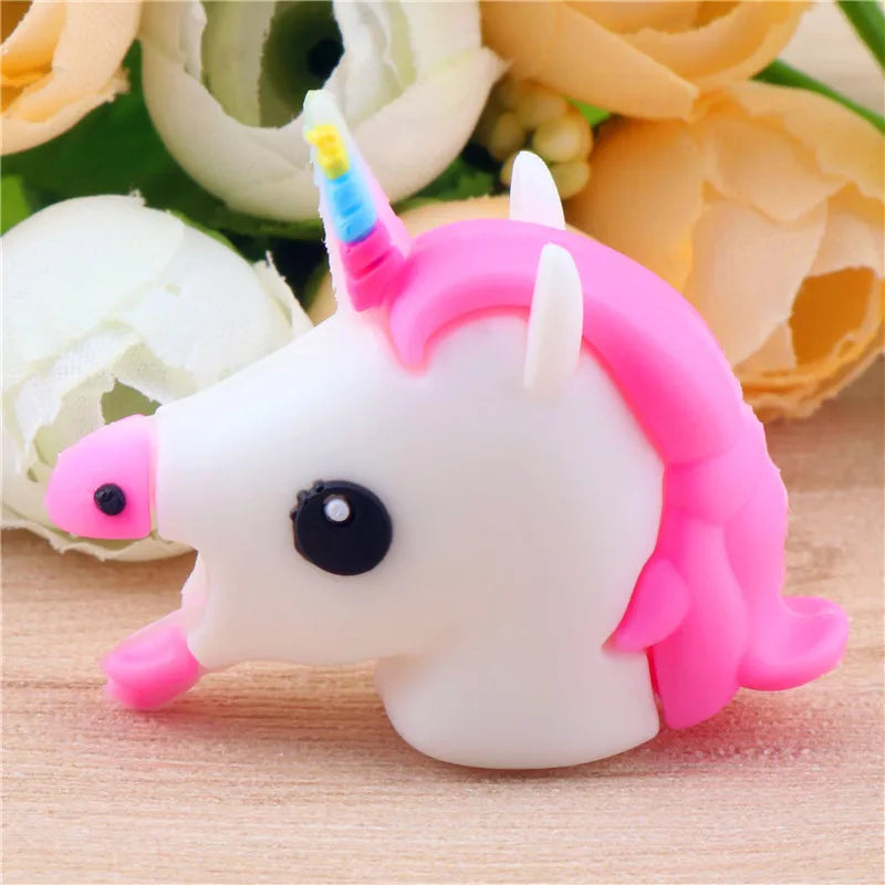 Unicorn Cable Protector