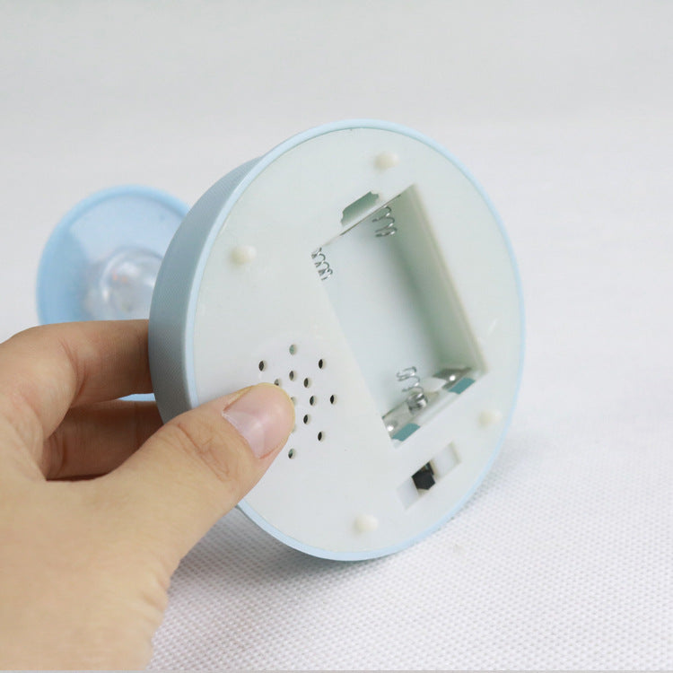 Unicorn Bedtime Night Light