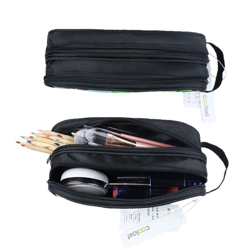 Majestic Unicorn Cosmetic / Pencil Bag