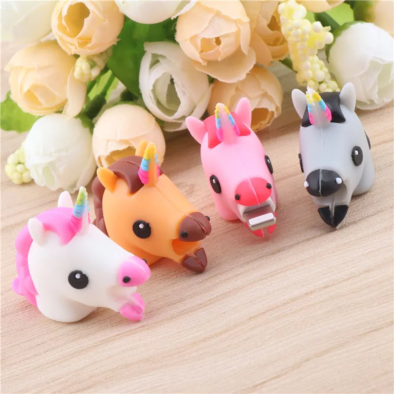 Unicorn Cable Protector