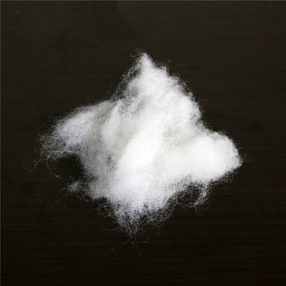Unicorn Pillow Filling