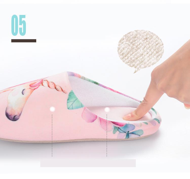 Memory Foam