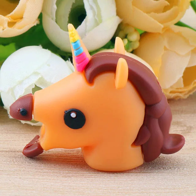 Unicorn Cable Protector