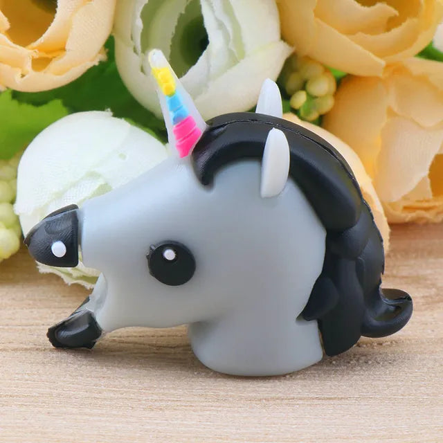 Unicorn Cable Protector