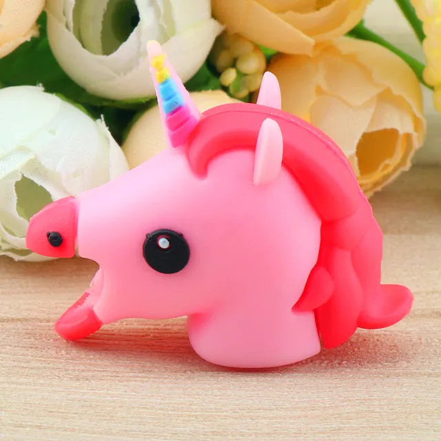 Unicorn Cable Protector