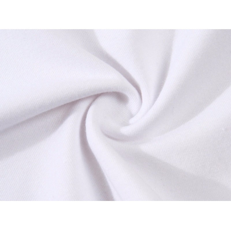 Unicorn T-Shirt Fabric