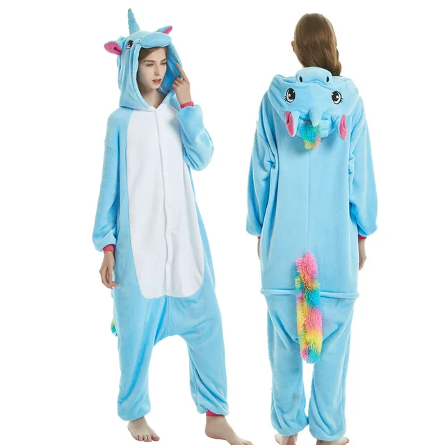 Animal Onesie Men Unicorn Onesie Onesie Target Unicorn Onesies For