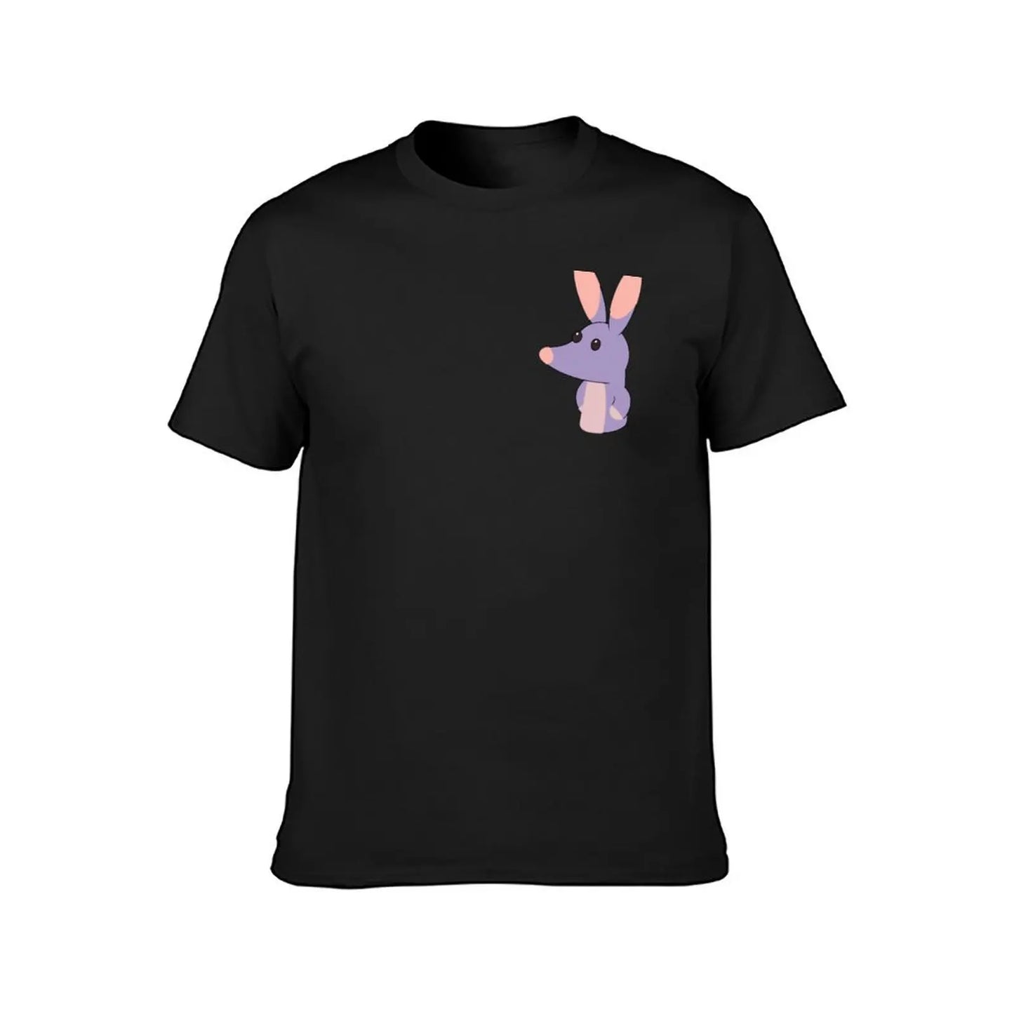 Bob Bilby T-Shirt