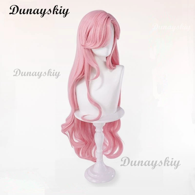 Fluttershy Cosplay Costume Dress