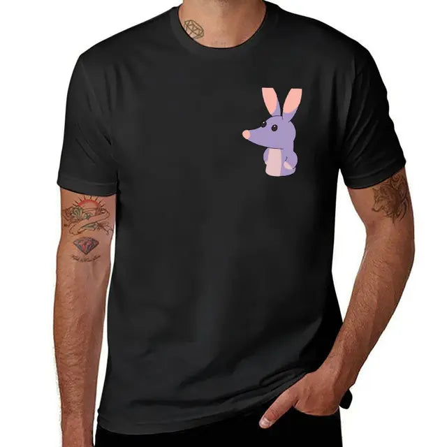 Bob Bilby T-Shirt