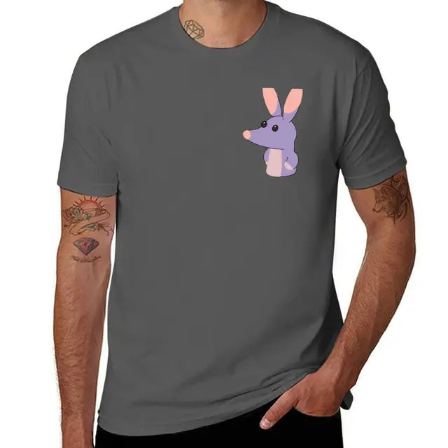 Bob Bilby T-Shirt