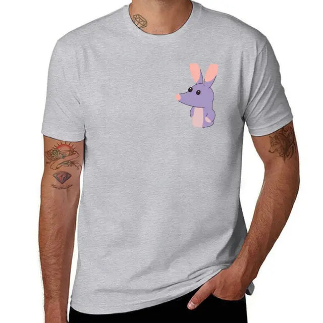 Bob Bilby T-Shirt