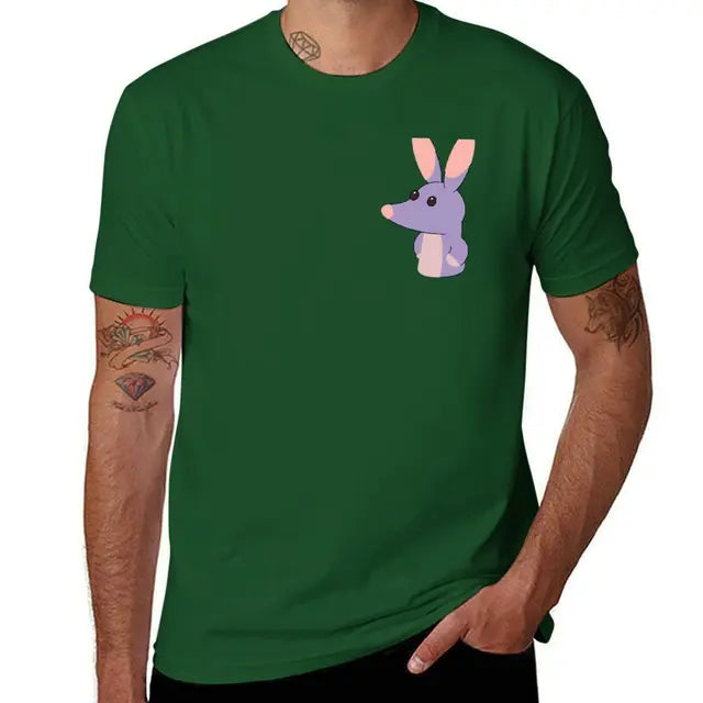 Bob Bilby T-Shirt