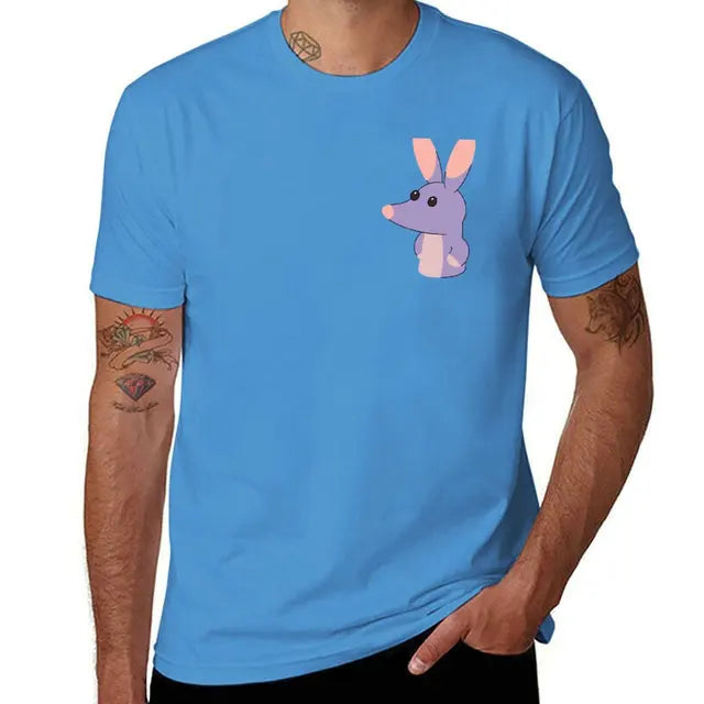 Bob Bilby T-Shirt