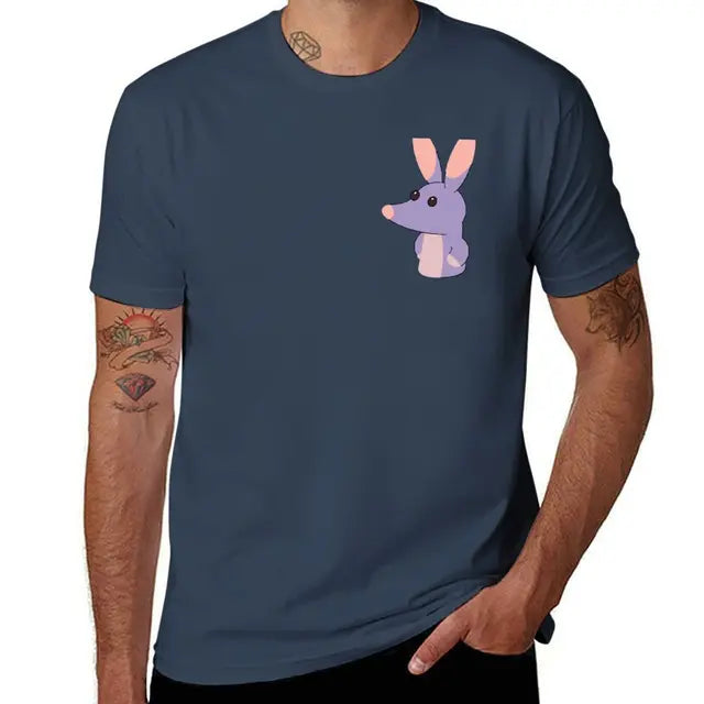 Bob Bilby T-Shirt