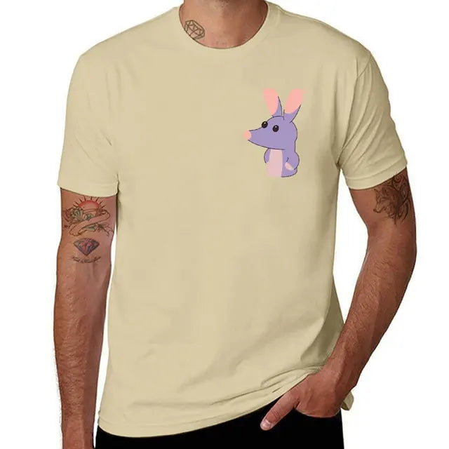 Bob Bilby T-Shirt