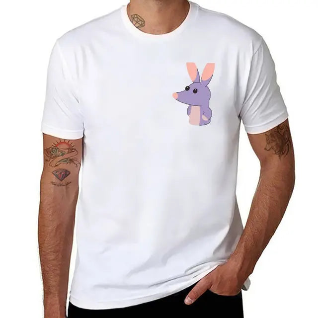 Bob Bilby T-Shirt