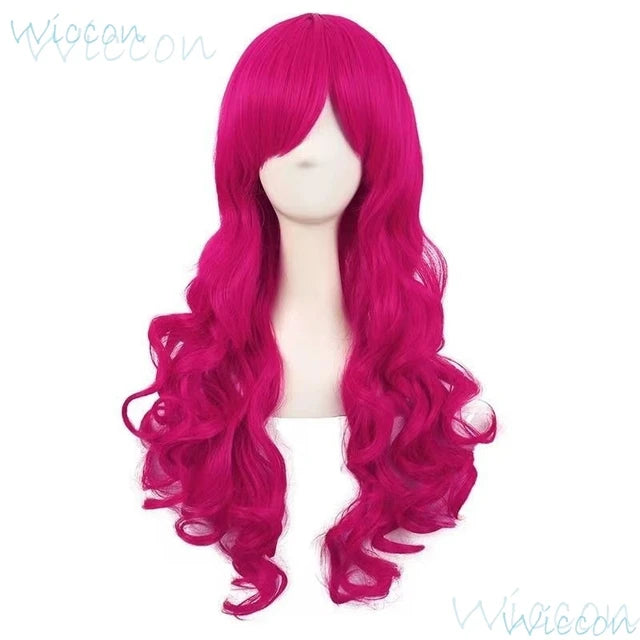 Pinkie Pie Cosplay Costume