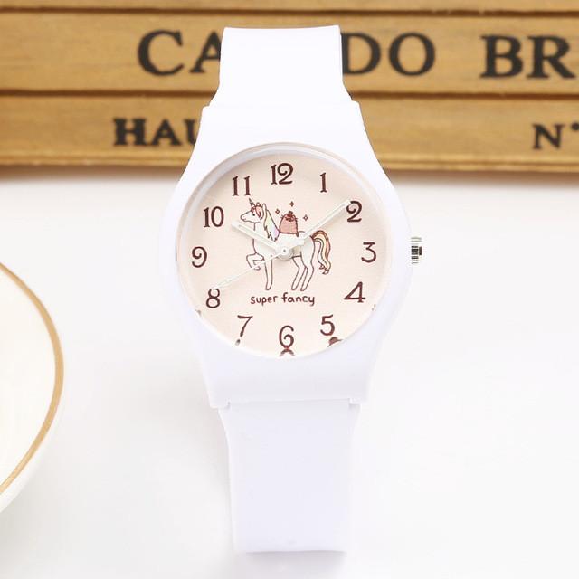 Kids 2024 unicorn watches