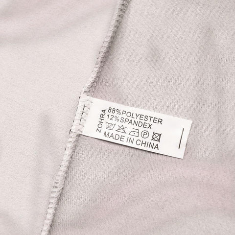 Unicorn Leggings Material